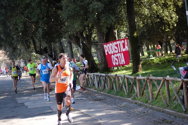 Giro delle Ville Tuscolane (25/04/2012) 0056