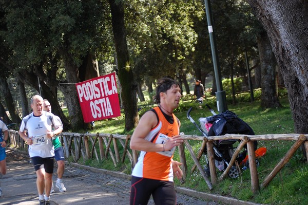 Giro delle Ville Tuscolane (25/04/2012) 0058