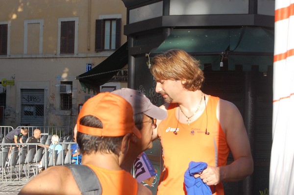 Corsa de' Noantri (22/07/2012) 00001