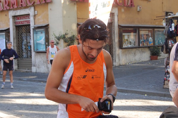 Corsa de' Noantri (22/07/2012) 00013