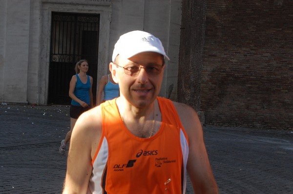 Corsa de' Noantri (22/07/2012) 00014