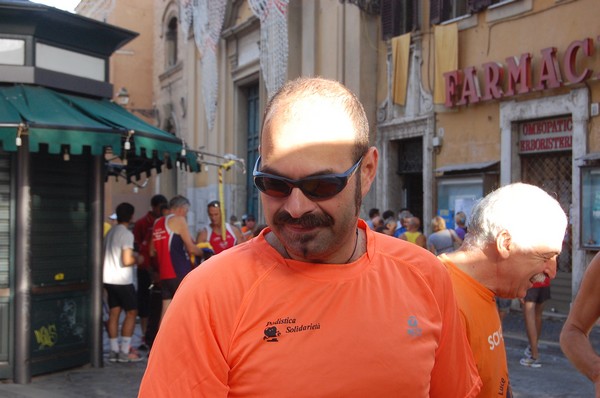 Corsa de' Noantri (22/07/2012) 00015