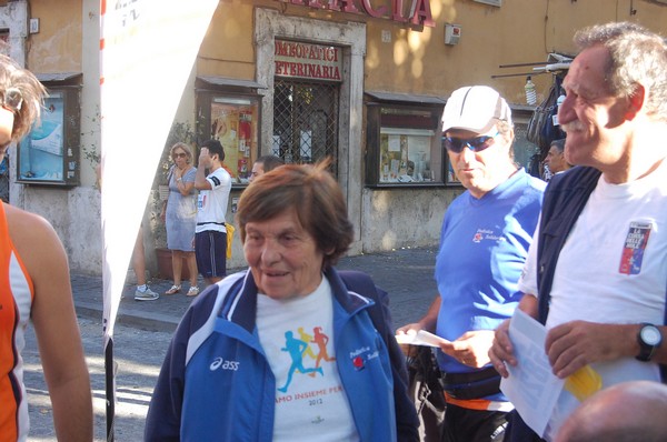 Corsa de' Noantri (22/07/2012) 00021