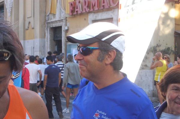 Corsa de' Noantri (22/07/2012) 00022