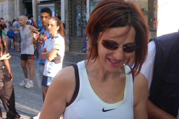 Corsa de' Noantri (22/07/2012) 00023