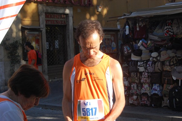 Corsa de' Noantri (22/07/2012) 00024