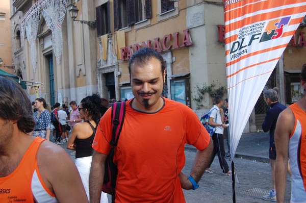 Corsa de' Noantri (22/07/2012) 00026