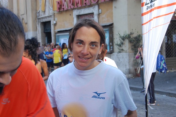 Corsa de' Noantri (22/07/2012) 00027