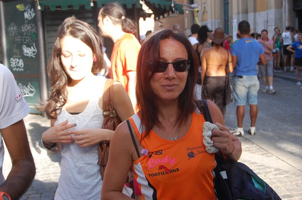 Corsa de' Noantri (22/07/2012) 00032