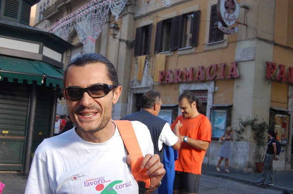 Corsa de' Noantri (22/07/2012) 00037