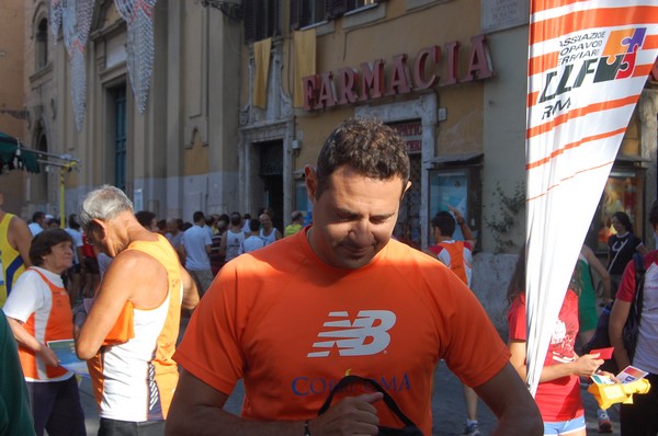 Corsa de' Noantri (22/07/2012) 00039