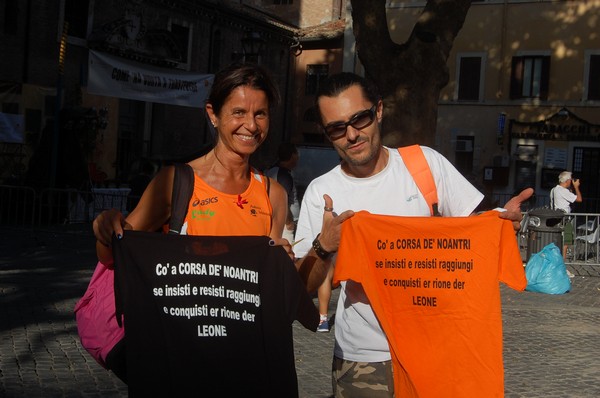 Corsa de' Noantri (22/07/2012) 00041