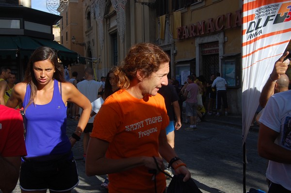 Corsa de' Noantri (22/07/2012) 00046