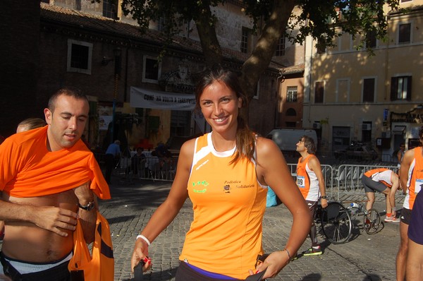 Corsa de' Noantri (22/07/2012) 00051
