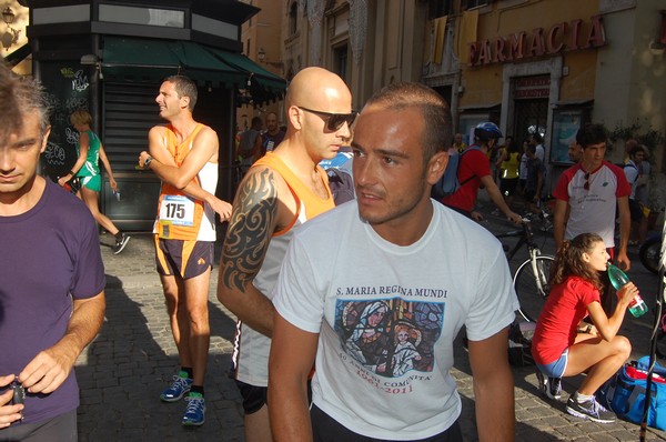 Corsa de' Noantri (22/07/2012) 00052