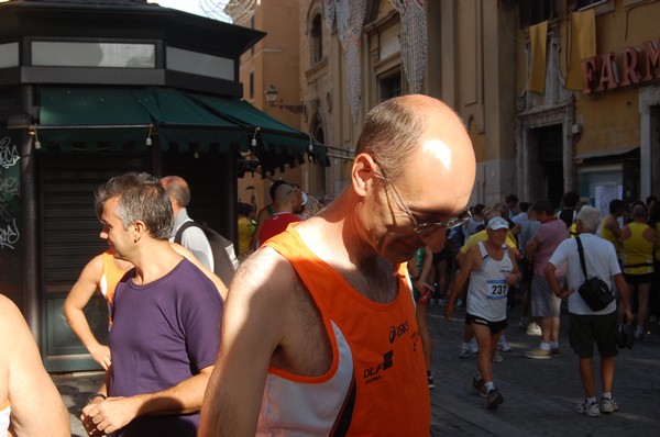 Corsa de' Noantri (22/07/2012) 00054