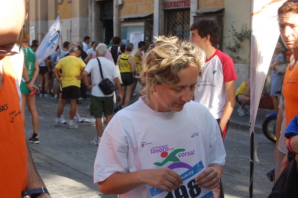 Corsa de' Noantri (22/07/2012) 00055