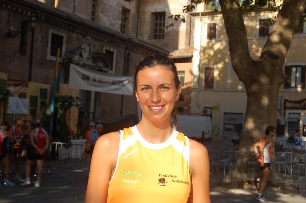 Corsa de' Noantri (22/07/2012) 00057