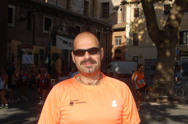 Corsa de' Noantri (22/07/2012) 00058