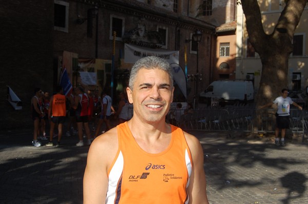 Corsa de' Noantri (22/07/2012) 00060