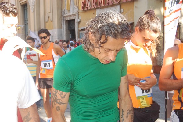 Corsa de' Noantri (22/07/2012) 00061
