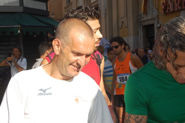 Corsa de' Noantri (22/07/2012) 00062