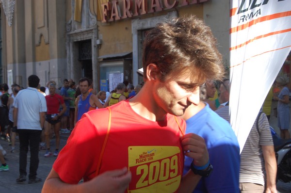 Corsa de' Noantri (22/07/2012) 00063