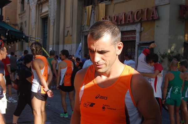 Corsa de' Noantri (22/07/2012) 00064