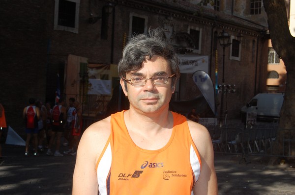 Corsa de' Noantri (22/07/2012) 00066
