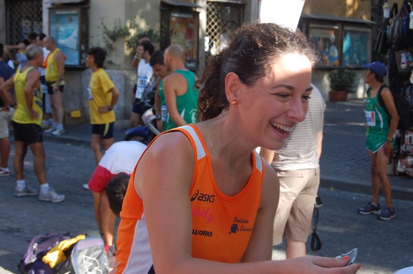 Corsa de' Noantri (22/07/2012) 00067