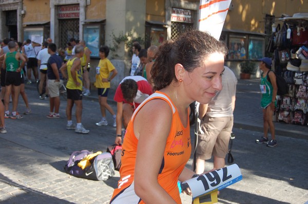 Corsa de' Noantri (22/07/2012) 00068