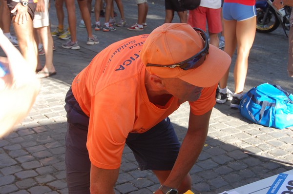 Corsa de' Noantri (22/07/2012) 00070