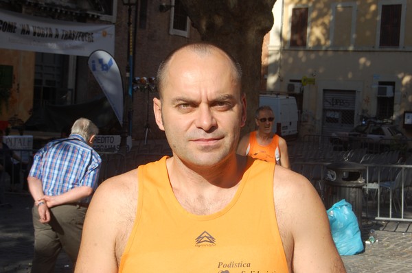 Corsa de' Noantri (22/07/2012) 00072