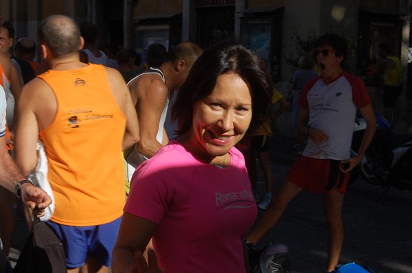 Corsa de' Noantri (22/07/2012) 00073