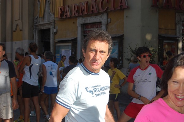 Corsa de' Noantri (22/07/2012) 00074