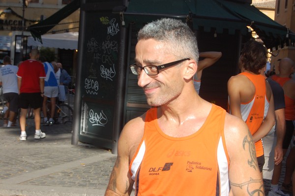 Corsa de' Noantri (22/07/2012) 00075