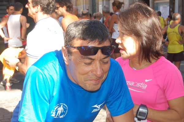 Corsa de' Noantri (22/07/2012) 00077