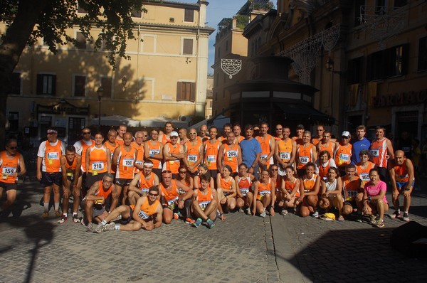 Corsa de' Noantri (22/07/2012) 00079
