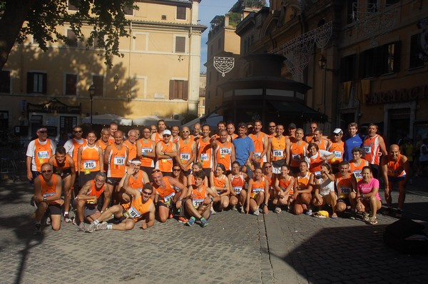 Corsa de' Noantri (22/07/2012) 00080