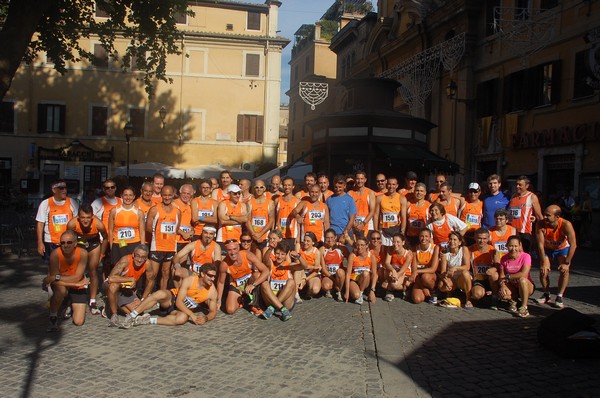 Corsa de' Noantri (22/07/2012) 00081