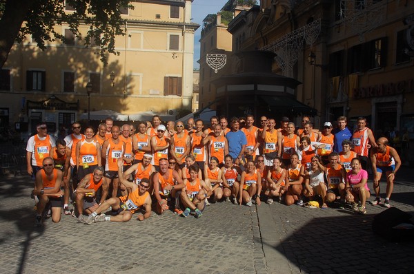 Corsa de' Noantri (22/07/2012) 00082
