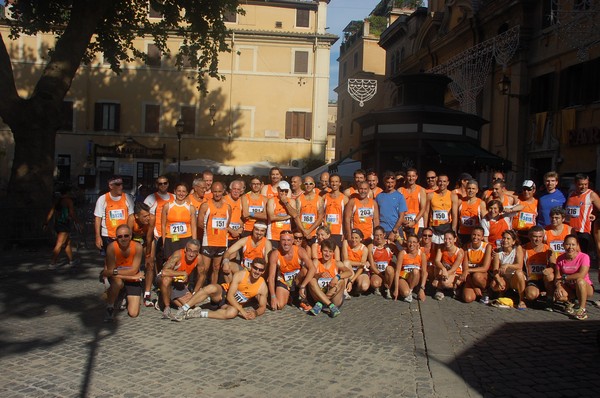 Corsa de' Noantri (22/07/2012) 00083