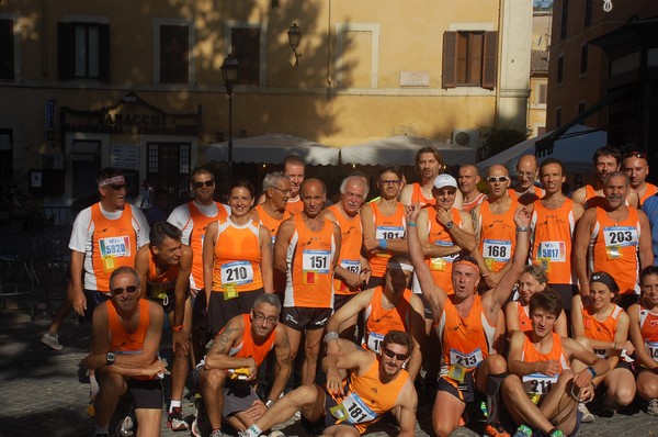 Corsa de' Noantri (22/07/2012) 00084