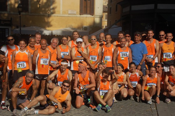 Corsa de' Noantri (22/07/2012) 00086