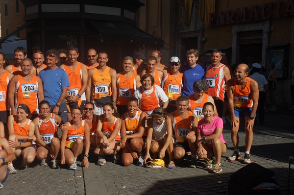 Corsa de' Noantri (22/07/2012) 00089