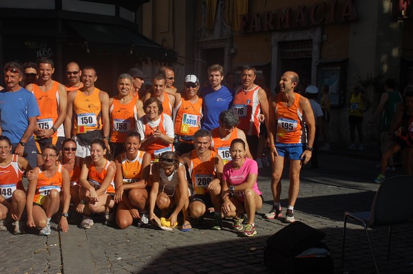 Corsa de' Noantri (22/07/2012) 00090