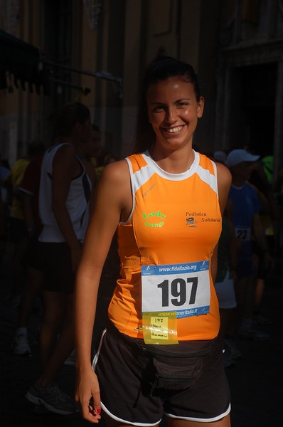 Corsa de' Noantri (22/07/2012) 00091
