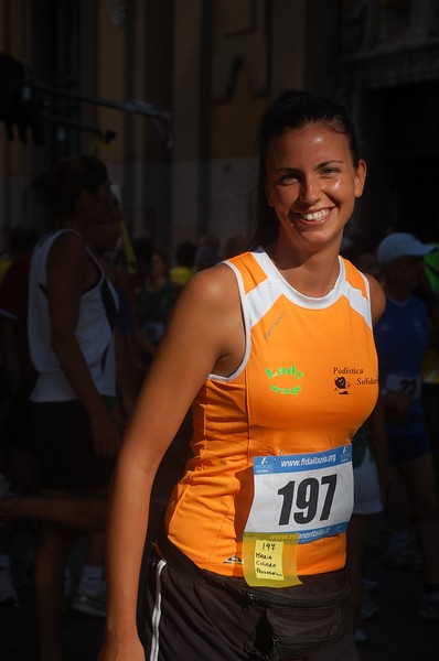 Corsa de' Noantri (22/07/2012) 00092