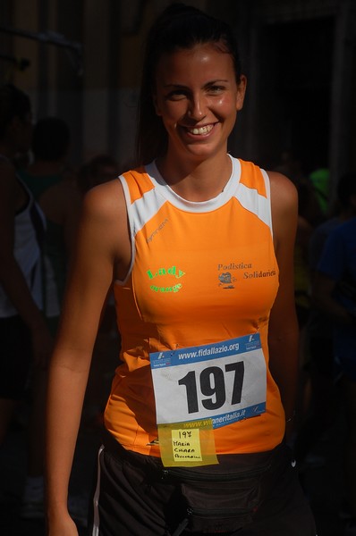 Corsa de' Noantri (22/07/2012) 00093