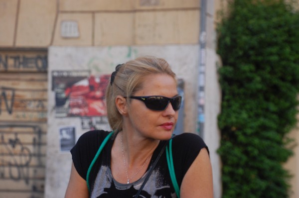 Corsa de' Noantri (22/07/2012) 00095